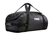 Thule Chasm 70L 221201