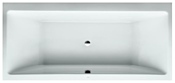 LAUFEN PRO 234951.000.605.1 LAUFEN PRO 234951.000.605.1