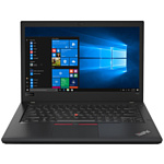 Lenovo ThinkPad A485 (20MU000DRT) Lenovo ThinkPad A485 (20MU000DRT)