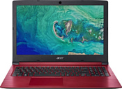Acer Aspire 3 A315-53G-50YT (NX.H49ER.001) Acer Aspire 3 A315-53G-50YT (NX.H49ER.001)