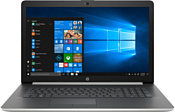 HP 17-by1013ur (5SX24EA) HP 17-by1013ur (5SX24EA)