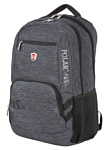 Polar П5104 (чёрный) Polar П5104 (чёрный)