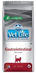 Farmina Vet Life Feline Gastrointestinal (2 кг)