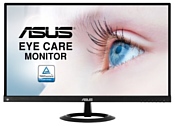 ASUS VX279C