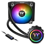 Thermaltake Water 3.0 120 ARGB Sync Thermaltake Water 3.0 120 ARGB Sync