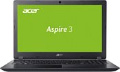 Acer Aspire 3 A315-51-366S (NX.H9EEU.014) Acer Aspire 3 A315-51-366S (NX.H9EEU.014)