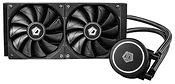 ID-COOLING FROSTFLOW X 240