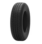 Нижнекамскшина Кама 365 (НК-242) 185/75 R16 97T