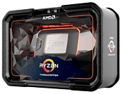 AMD Ryzen Threadripper 2920X Colfax (sTR4, L3 32768Kb)