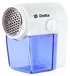 Delta DL-256 (белый/синий)