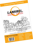 Lamirel A6, 125 мкм, 100 л LA-78662