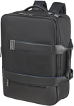 Samsonite CH9*005