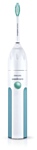 Philips Sonicare Essence HX5611/01