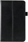 IT Baggage для Xiaomi MiPad 3/4 (черный)