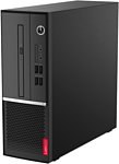 Lenovo V530s-07ICR 11BM001VRU