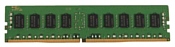 Kingston KSM32ES8/8ME