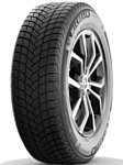 Michelin X-Ice Snow SUV 265/50 R20 111T