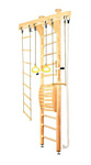 Kampfer Wooden Ladder Maxi Ceiling Высота 3 (натуральный)