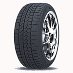 WestLake Z-507 Zuper Snow 225/55 R17 101V