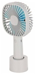 Rombica Flow Handy Fan II