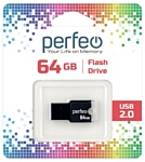 Perfeo M01 64GB
