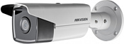 Hikvision DS-2CD2T23G0-I5 (8 мм)