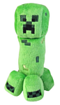 Minecraft Creeper 16522