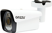 Ginzzu HIB-2302S