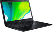 Acer Aspire 3 A317-52-56J9 (NX.HZWEU.00M)