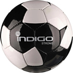 Indigo Strong IN033 (4 размер)