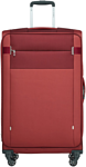 Samsonite Citybeat Cherry 78 см