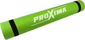 Proxima YG03-1 (зеленый)