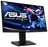 ASUS VG246H