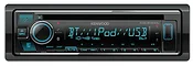 KENWOOD KDC-BT440U KENWOOD KDC-BT440U