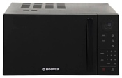 Hoover HMW25STB