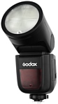 Godox V1 for Fujifilm