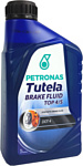 Tutela Top 4/S DOT4 0.5л