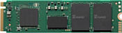 Intel 670p 512GB SSDPEKNU512GZX1