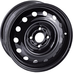 Trebl 64A50C 6x15/4x100 D60.1 ET50 B