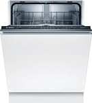 Bosch SMV25CX03R