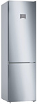 Bosch Serie 6 VitaFresh Plus KGN39AI33R Bosch Serie 6 VitaFresh Plus KGN39AI33R