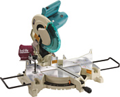 Makita LS1221