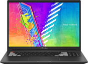 ASUS Vivobook Pro 16X OLED M7600QE-L2014