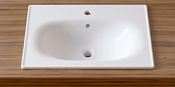 Lavinia Boho Bathroom Sink 33312010