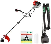 ECO GTP-145S Сomfort