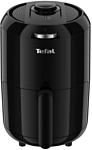 Tefal EY1018