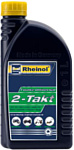 Rheinol Twoke Universal 2-Takt 1л