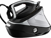 Tefal Pro Express Vision GV9821E0