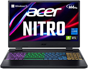 Acer Nitro 5 AN515-46 (NH.QGYEP.00J)