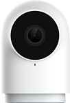Aqara G2H Pro Camera Hub CH-C01 (международная версия)